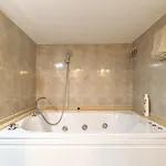 Alos Paseo De Gracia-diagonal Apartamento *