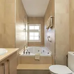 Alos Paseo De Gracia-diagonal Apartamento
