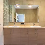 Alos Paseo De Gracia-diagonal Apartamento Barcelona