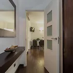Alos Paseo De Gracia-diagonal Apartamento Barcelona