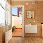 Alos Paseo De Gracia-diagonal Apartamento Barcelona