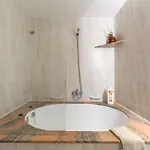 Alos Paseo De Gracia-diagonal Apartamento *