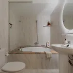 Apartamento Alos Paseo De Gracia-diagonal Barcelona