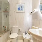 Alos Paseo De Gracia-diagonal Apartamento Barcelona