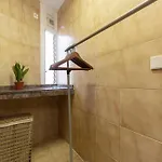 Alos Paseo De Gracia-diagonal Apartamento